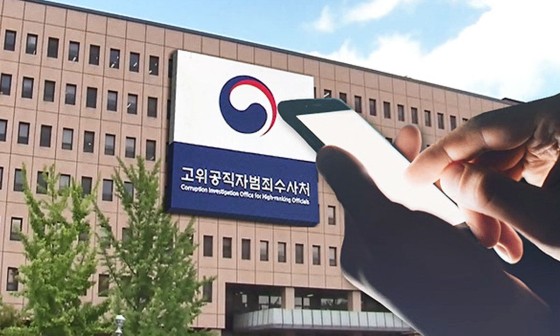 브라더통신 이미지