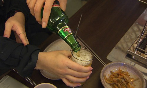 대림수입 이미지