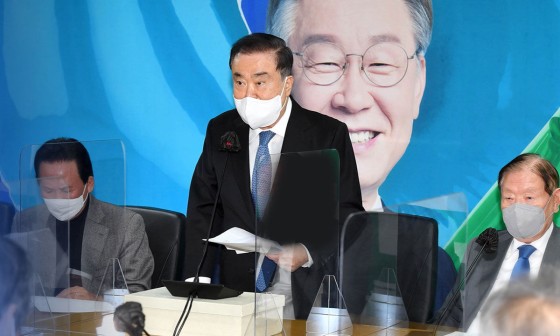 자인시스템 이미지