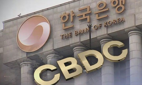 프로앤텍 이미지