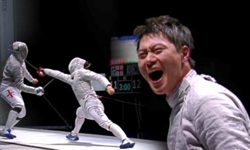 국제텔레콤 이미지