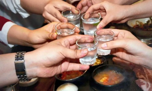 활어회수산 이미지