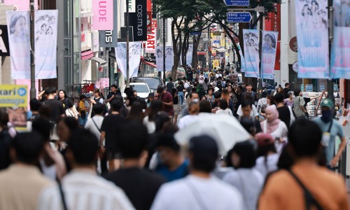 드림인터텍 이미지