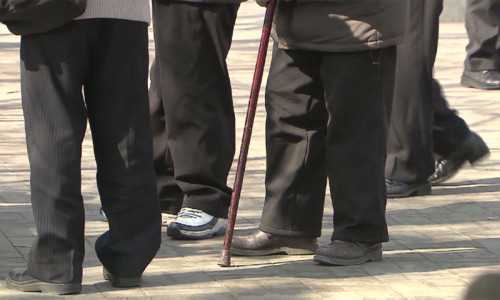김도관 이미지