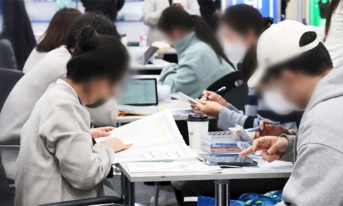진컨설팅 이미지