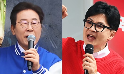 초밥대통령 이미지