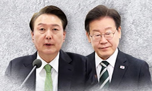 벨류해운 이미지