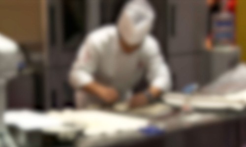 구환회단팥빵 이미지