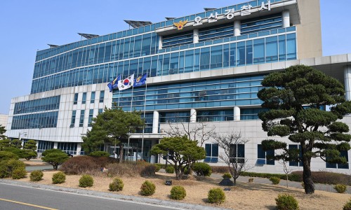 경기고시텔 이미지