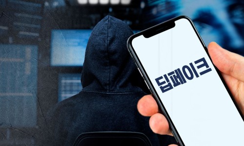 지에스공조 이미지