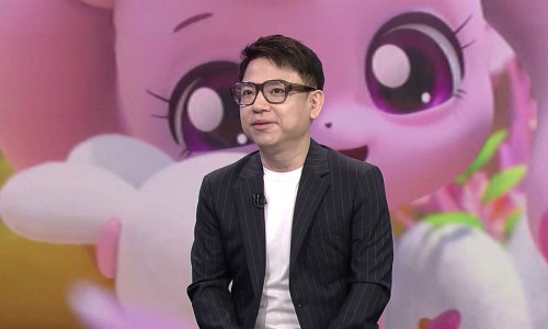 (주)위즈덤콘텐츠 이미지
