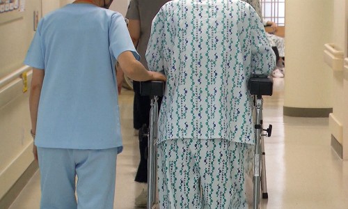 군산경찰서 이미지