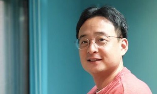 주식회사 해든앰앤씨 이미지
