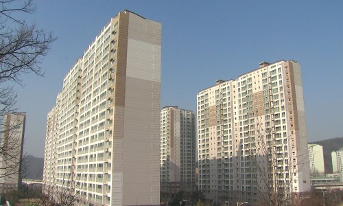 내일택스 이미지