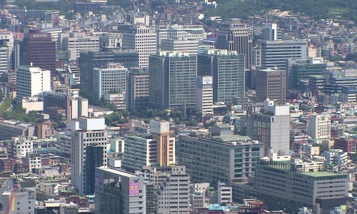 (주)우성식품산업 이미지