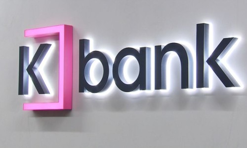 히트뱅크엔터테인먼트 이미지