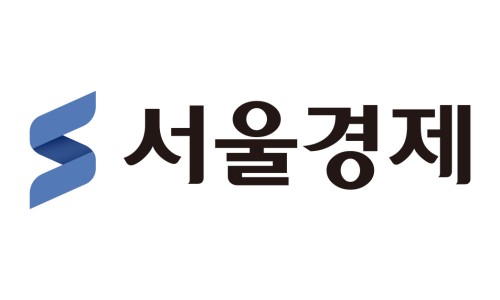 케이씨글라스(주) 이미지
