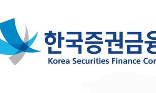 신한회계법인 이미지