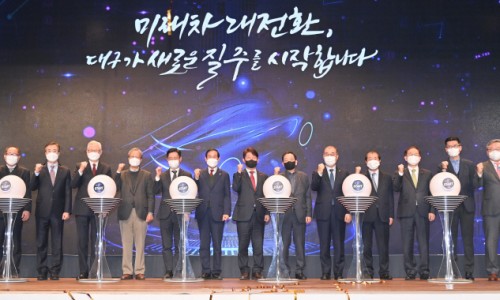 그린자동차정비 이미지