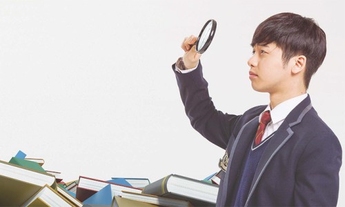 유리상회 이미지