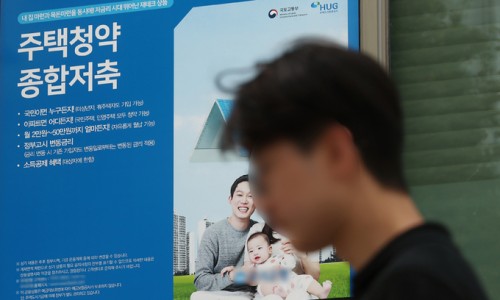 청양나무시장 이미지