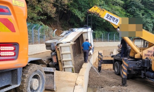 정인지하수자원기술단 이미지