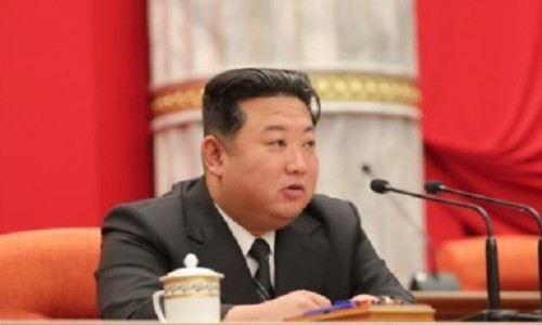 가나북 이미지