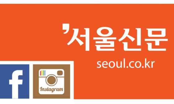 홍주갤러리 이미지