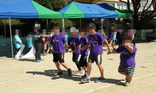 제일초등학교 이미지