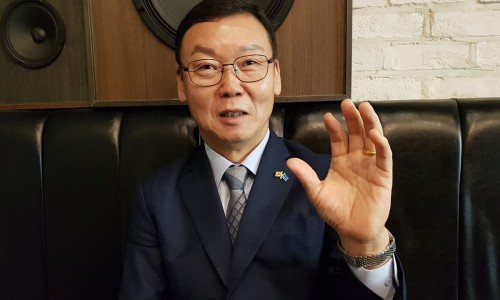명도실업 이미지