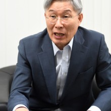 올바른연구소 이미지