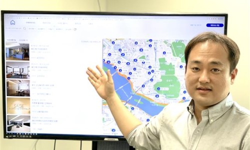 별에서온인테리어 이미지