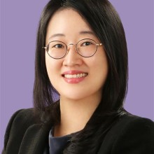 법률사무소디케 이미지