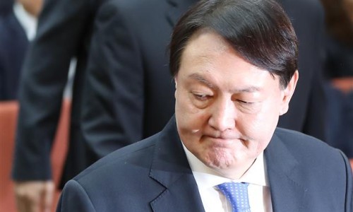 명보컴퍼니 이미지