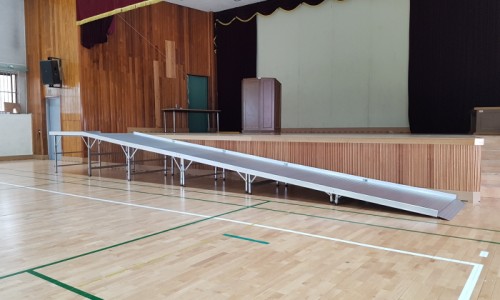 이웨이(주) 이미지