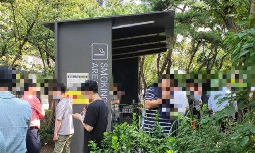 서울가정의학과 이미지