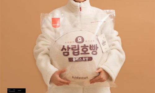쥬시후레쉬 이미지