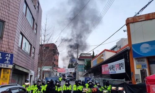 제일종합인력 이미지