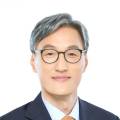 황금물류주유소 이미지