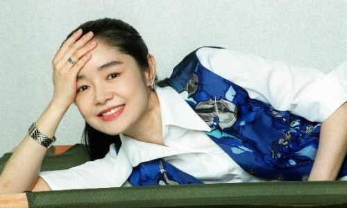 이지은미용실 이미지