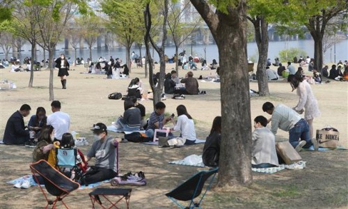 라인텐 이미지