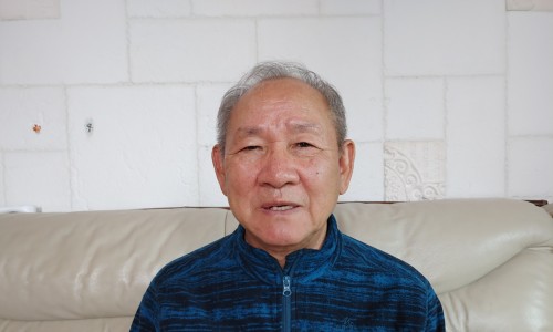 광명소고기순대국 이미지