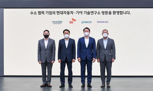 평화물류(주) 이미지