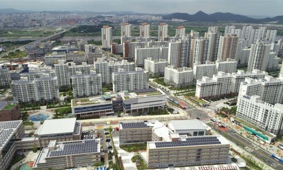 대림토건 이미지