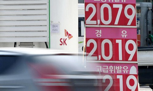 시대전기 이미지