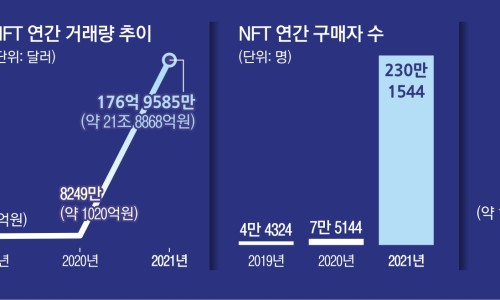 명성로또 이미지