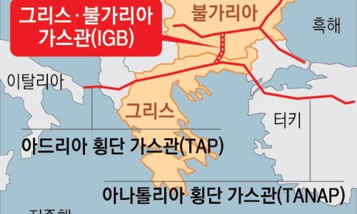 반도가스 이미지