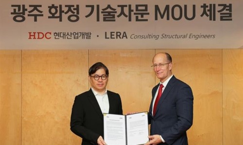 (주)화정산업 이미지