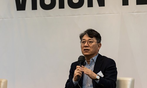 양산자동차서비스 이미지
