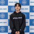 현대판교팬암 이미지
